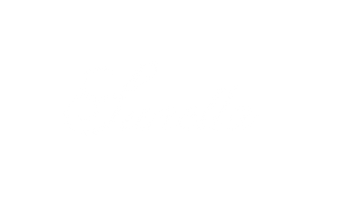 Sunella