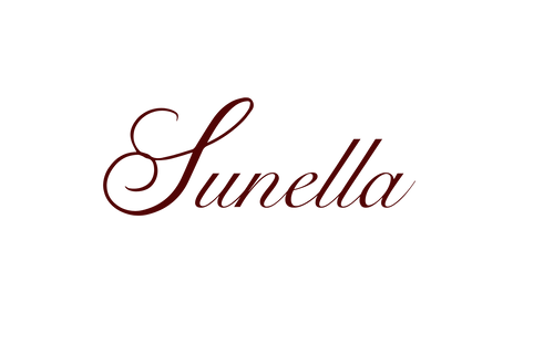 Sunella